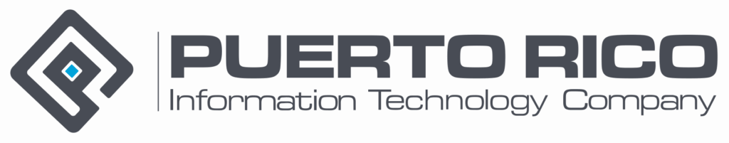 PRITCO Logo