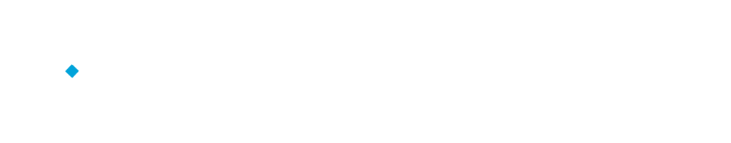 PRITCO